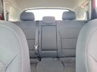 2021 Kia Niro Lx Red vin: KNDCB3LCXM5463447