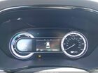 2021 Kia Niro Lx White vin: KNDCB3LCXM5471564