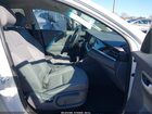 2021 Kia Niro Lx White vin: KNDCB3LCXM5471564