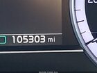 2021 Kia Niro Lx White vin: KNDCB3LCXM5471564