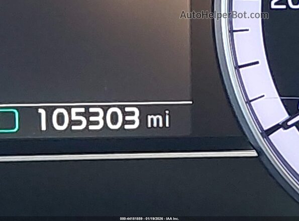 KNDCB3LCXM5471564 2021 KIA NIRO White 