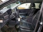 2022 Kia Niro Touring Special Edition Черный vin: KNDCC3LC0N5521001