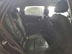 2022 Kia Niro Touring Special Edition Черный vin: KNDCC3LC0N5521001