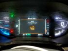 2022 Kia Niro Touring Special Edition Черный vin: KNDCC3LC0N5521001