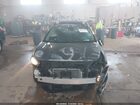 2022 Kia Niro Touring Se Синий vin: KNDCC3LC0N5532435