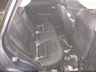 2022 Kia Niro Touring Se Синий vin: KNDCC3LC0N5532435
