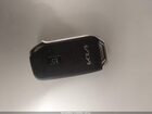 2022 Kia Niro Touring Se Синий vin: KNDCC3LC0N5532435