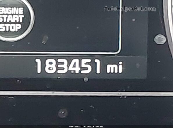 KNDCC3LC2H5053969 2017 KIA NIRO Синий 