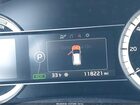 2017 Kia Niro Ex Серебряный vin: KNDCC3LC4H5043217