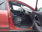 2021 Kia Niro Touring Special Edition Orange vin: KNDCC3LC4M5476952