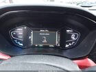 2021 Kia Niro Touring Special Edition Orange vin: KNDCC3LC4M5476952