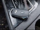 2021 Kia Niro Touring Special Edition Orange vin: KNDCC3LC4M5476952