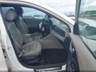 2019 Kia Niro Plug-in Hybrid Ex Premium Белый vin: KNDCC3LD0K5327346