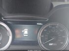 2019 Kia Niro Plug-in Hybrid Ex Premium Белый vin: KNDCC3LD0K5327346