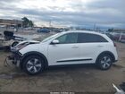 2019 Kia Niro Plug-in Hybrid Ex Premium Белый vin: KNDCC3LD0K5327346