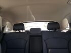 2022 Kia Niro Ex Premium Синий vin: KNDCC3LD1N5523557