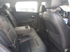 2022 Kia Niro Ex Premium Синий vin: KNDCC3LD1N5523557