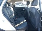 2022 Kia Niro Plug-in Hybrid Ex Premium Белый vin: KNDCC3LD8N5516962