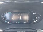 2022 Kia Niro Plug-in Hybrid Ex Premium Белый vin: KNDCC3LD8N5516962