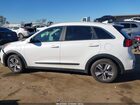 2022 Kia Niro Plug-in Hybrid Ex Premium Белый vin: KNDCC3LD8N5516962