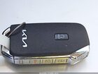 2022 Kia Niro Plug-in Hybrid Ex Premium Белый vin: KNDCC3LD8N5516962