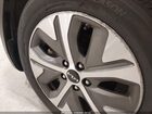 2022 Kia Niro Ev Ex Черный vin: KNDCC3LG0N5118025