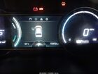 2022 Kia Niro Ev Ex Черный vin: KNDCC3LG0N5118025