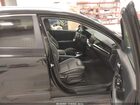 2022 Kia Niro Ev Ex Черный vin: KNDCC3LG0N5118025