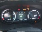 2022 Kia Niro Ev Ex Черный vin: KNDCC3LG1N5151079