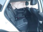 2021 Kia Niro Ev Ex Белый vin: KNDCC3LG3M5107258
