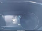 2021 Kia Niro Ev Ex Белый vin: KNDCC3LG3M5107258