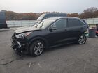 2022 Kia Niro S Black vin: KNDCC3LG3N5158731 2022 Kia Niro S Black vin: KNDCC3LG3N5158731
