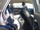 2019 Kia Niro Ev Ex Dark Blue vin: KNDCC3LG4K5026251