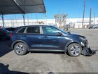 2019 Kia Niro Ev Ex Dark Blue vin: KNDCC3LG4K5026251