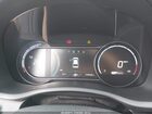2019 Kia Niro Ev Ex Черный vin: KNDCC3LG5K5008647