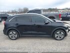 2019 Kia Niro Ev Ex Черный vin: KNDCC3LG5K5008647