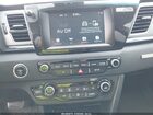 2019 Kia Niro Ev Ex Черный vin: KNDCC3LG5K5008647