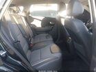 2020 Kia Niro Ev Ex Black vin: KNDCC3LG5L5047384
