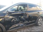2020 Kia Niro Ev Ex Black vin: KNDCC3LG5L5047384