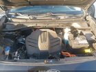 2020 Kia Niro Ev Ex Black vin: KNDCC3LG5L5047384