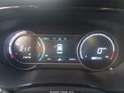 2020 Kia Niro Ev Ex Black vin: KNDCC3LG5L5047384