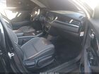 2020 Kia Niro Ev Ex Black vin: KNDCC3LG5L5047384