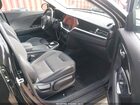 2022 Kia Niro Ev Ex Черный vin: KNDCC3LG6N5148405