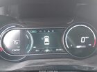 2022 Kia Niro Ev Ex Черный vin: KNDCC3LG6N5148405