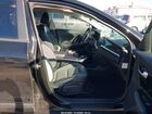 2020 Kia Niro Ev Ex Черный vin: KNDCC3LG7L5047385