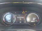 2020 Kia Niro Ev Ex Черный vin: KNDCC3LG7L5047385