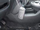 2022 Kia Niro Ev Ex Красный vin: KNDCC3LG9N5142582