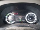 2018 Kia Niro Plug-in Hybrid Ex Gray vin: KNDCD3LD1J5187416