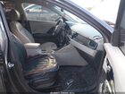2018 Kia Niro Plug-in Hybrid Ex Gray vin: KNDCD3LD1J5187416