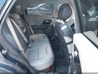 2018 Kia Niro Plug-in Hybrid Ex Gray vin: KNDCD3LD1J5187416